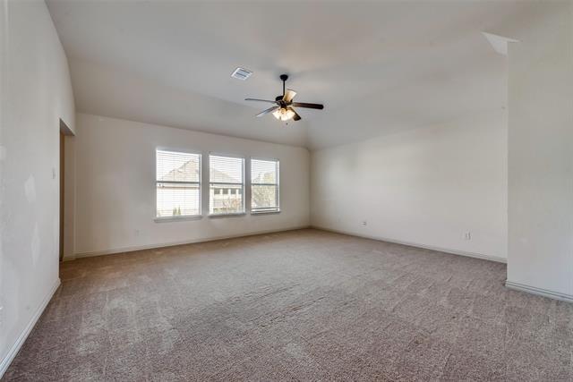 Building Photo - 816 Cougar Dr