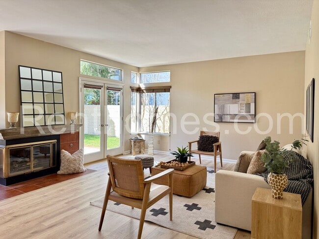 Building Photo - 12613 Crest Knolls Ct