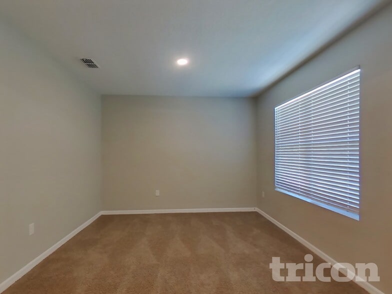 Building Photo - 5990 Churchill Square Way