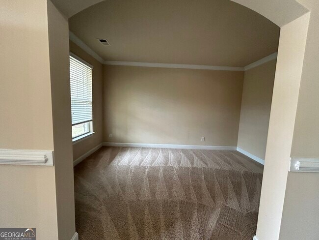 Building Photo - 2942 Dobbs Ct