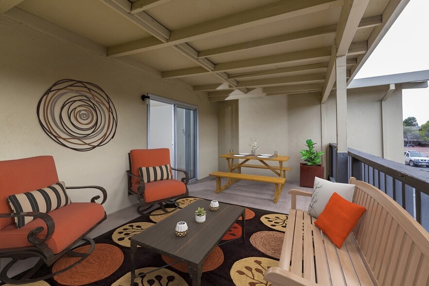 Bay Terrace 3204 Casa De Campo Way San Mateo CA 94403 Apartment Finder