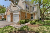 Building Photo - 309 E Theodore Ln