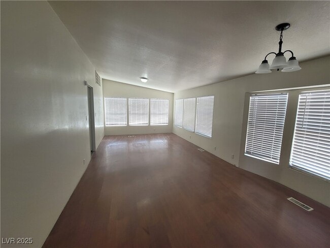 Building Photo - 3021 Borax Ave