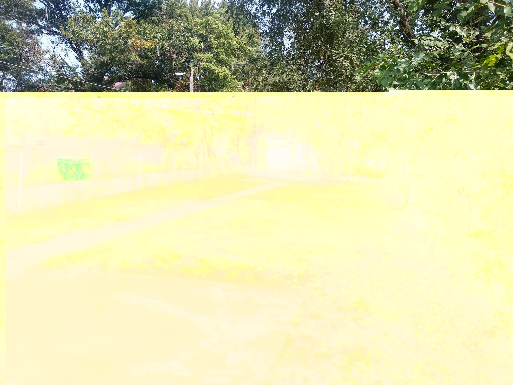 Building Photo - 5222 N 20th St