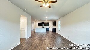 Building Photo - 722 Sage Thrasher