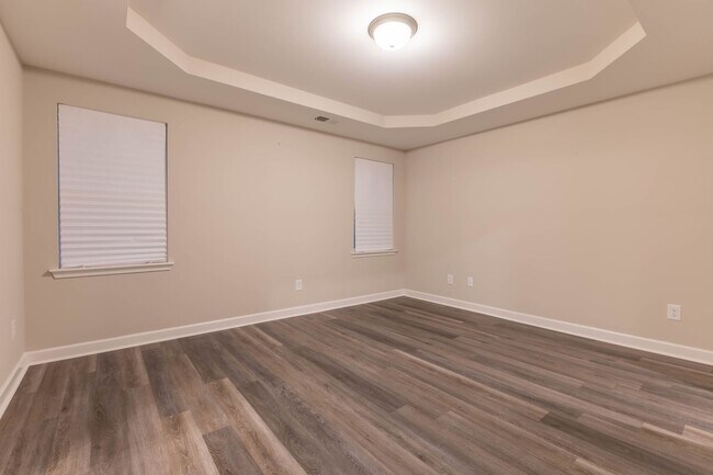 Building Photo - Ready NOW! Close to MARSOC, Stone Bay & MCB Camp LeJeune Sneads Ferry Gates