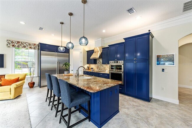 Building Photo - 8671 SW 83rd Loop