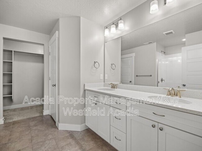 Building Photo - 3723 W 1700 N