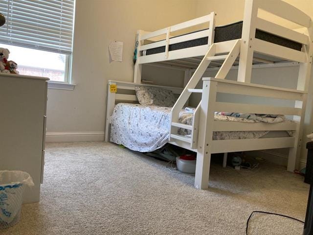 Building Photo - 4705 Corriente Vista Ln