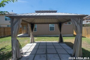 Building Photo - 14059 Coquina Blfs