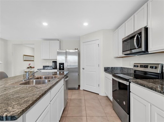 Building Photo - 5446 Logan Cave Ave