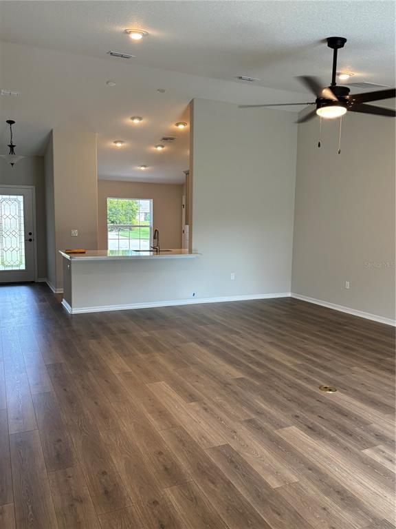 Building Photo - 98 Pine Cir Dr