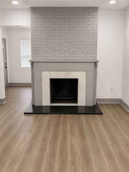 Building Photo - 3051 Delmar Ln NW