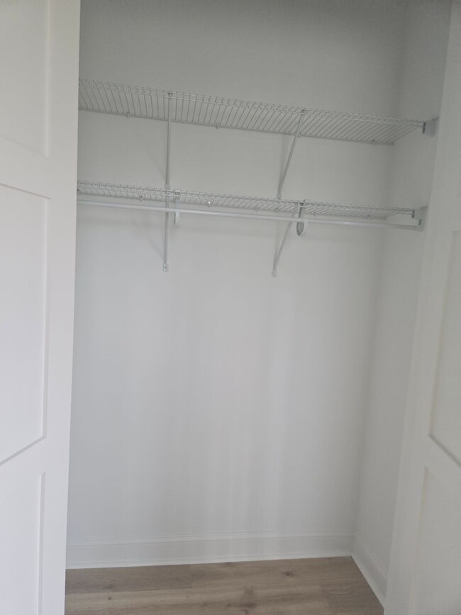 Building Photo - $1600 per bedroom. Brand new and waiting f...