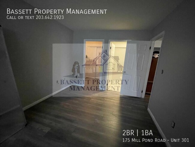 Building Photo - 175 Mill Pond Rd