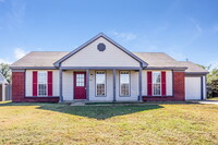 Building Photo - 4235 Highgate Dr
