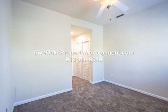 Building Photo - 758 Shasta Oaks Ct