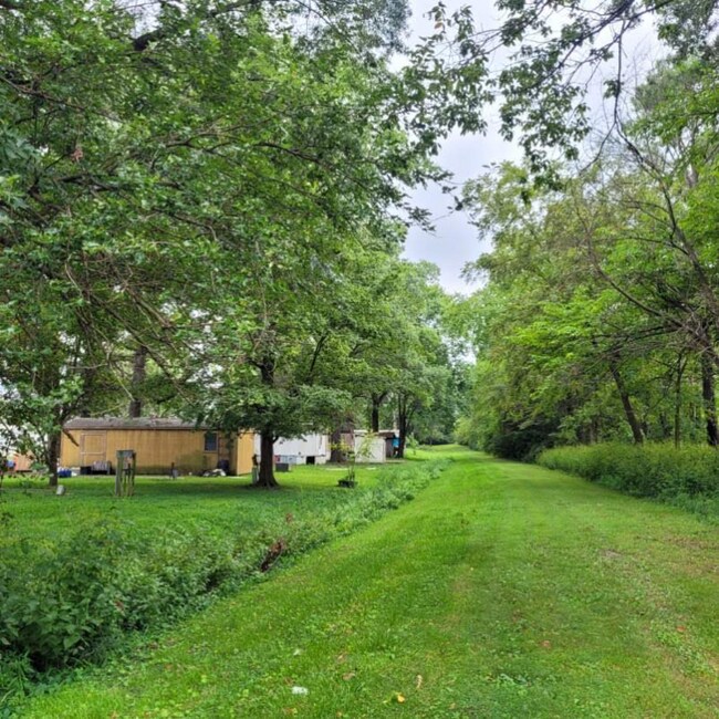 Building Photo - 43124-4M-43 M-43