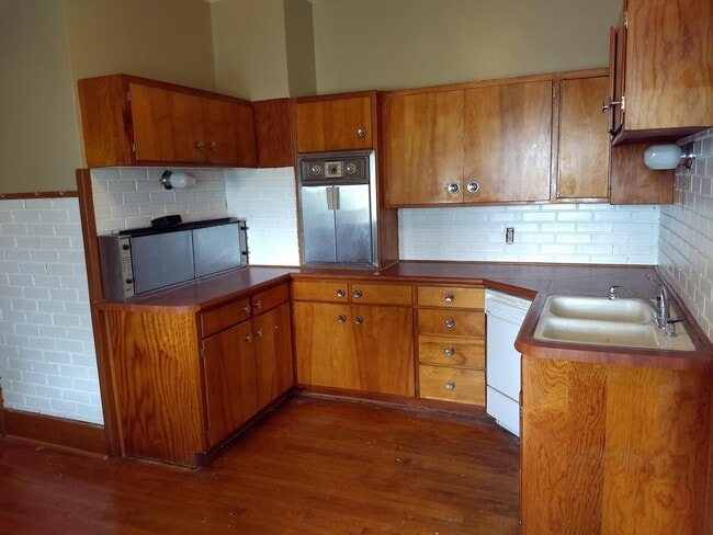 Building Photo - 2173 Co Rd 13