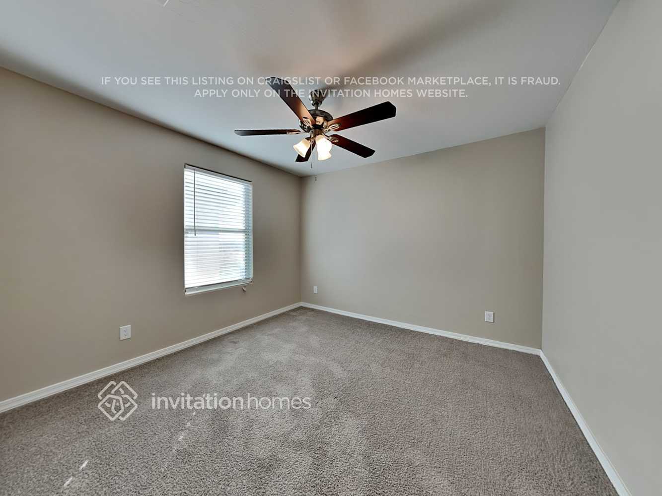 Building Photo - 25658 N 144th Ln