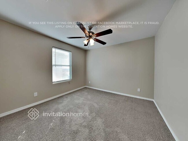 Building Photo - 25658 N 144th Ln