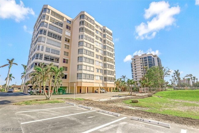 Building Photo - 11116 Gulf Shore Dr