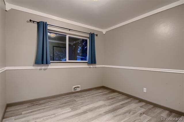 Building Photo - 2826 S Zenobia St