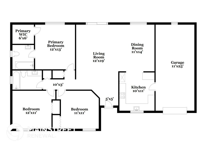 Building Photo - 157 Englar Dr