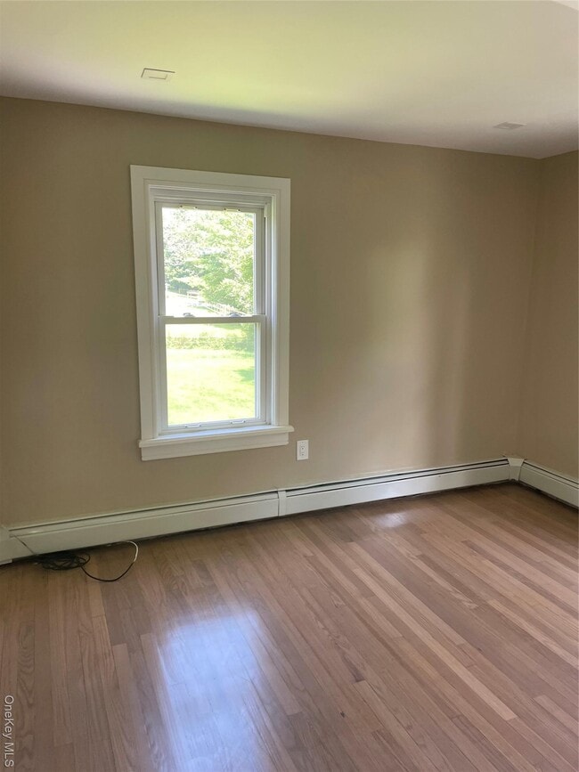 Building Photo - 930 Lt J G Brender Hwy