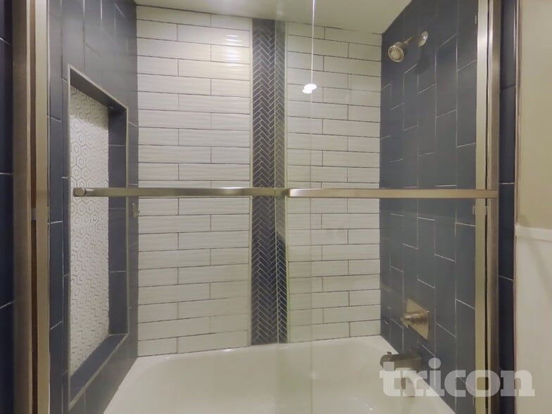 Building Photo - 5537 Burning Tree Ct