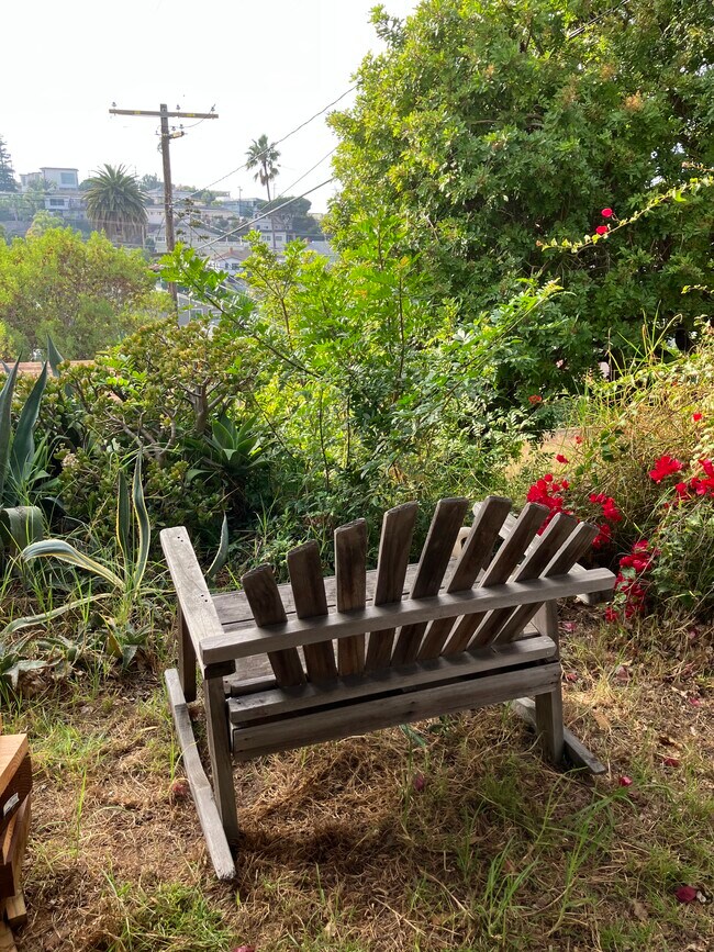 Building Photo - 8301 Zitola Ter