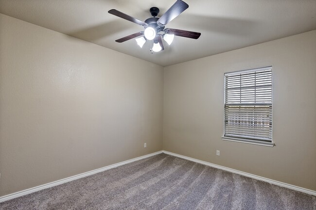 Building Photo - 3330 Cullen Trail