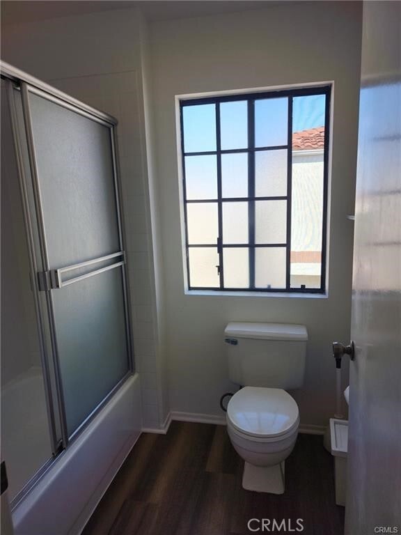 Building Photo - 2931 Plaza del Amo