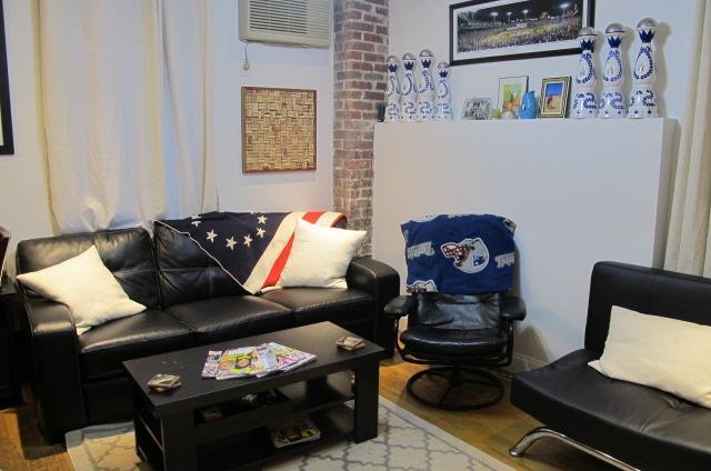 Building Photo - 89 Prince St