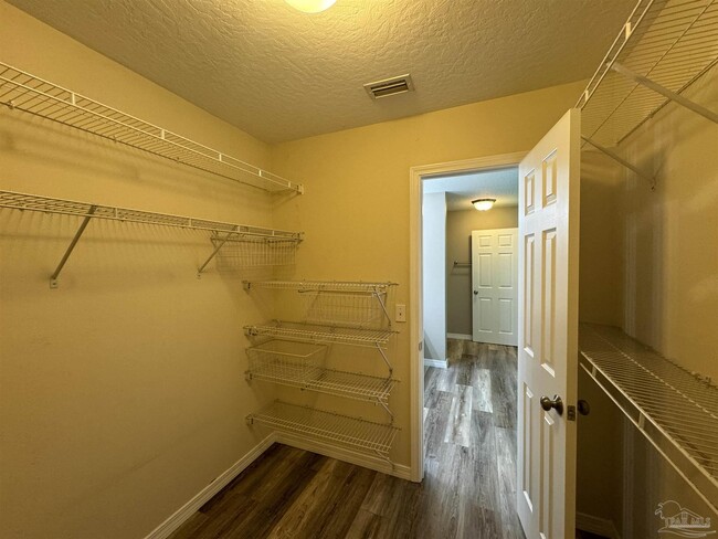 Building Photo - 8281 Segura St