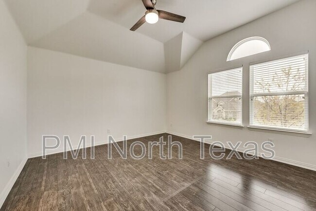 Building Photo - 2992 Brianna Dr