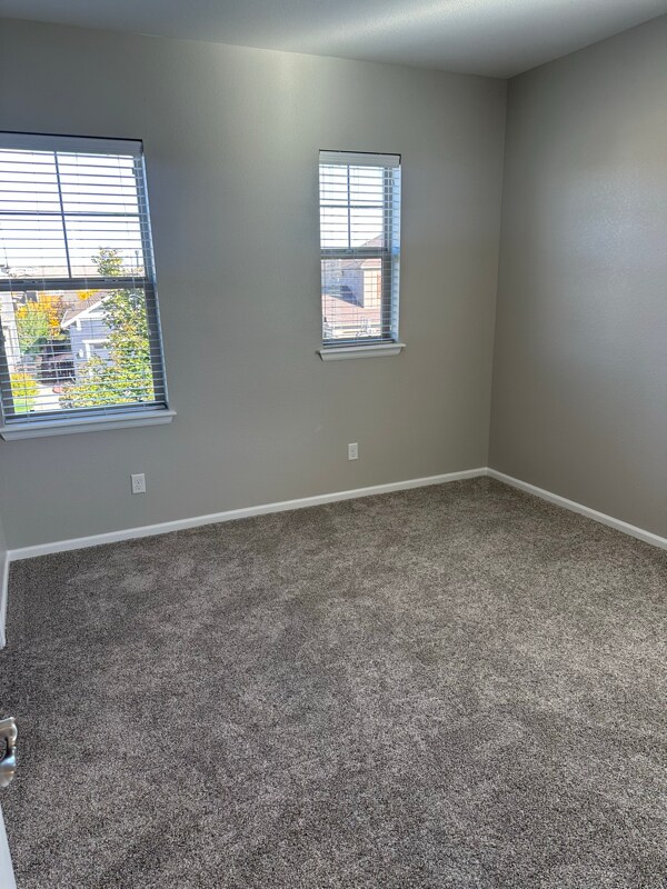 Building Photo - 14992 Rider Pl