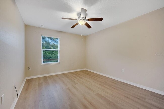 Building Photo - 14819 Del Morrow Way