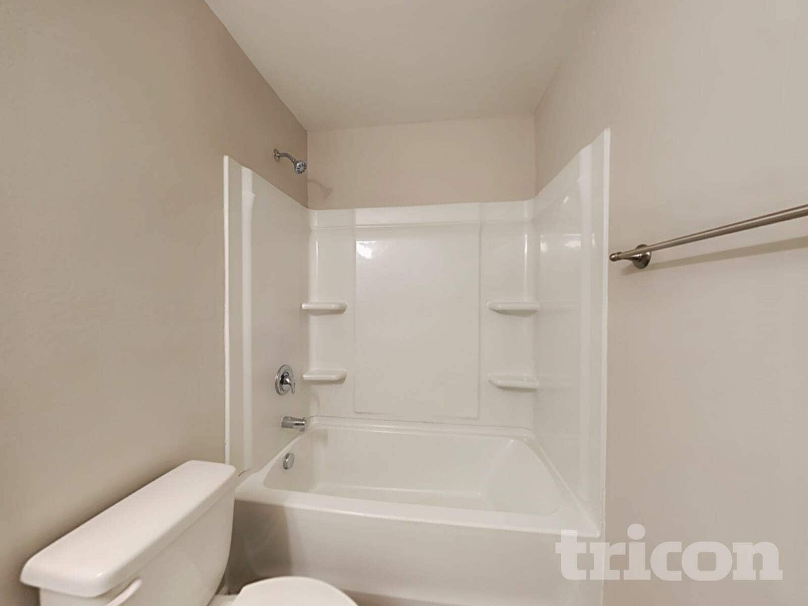 Building Photo - 1008 River Crest Ct