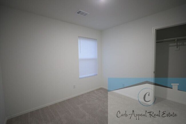 Building Photo - New construction in Jonesboro - beautiful 4 bed / 2 bath home - Nettleton!!