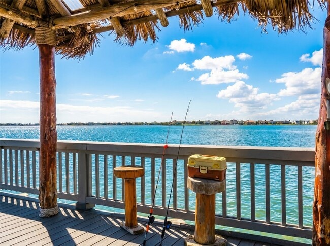 Building Photo - 4101 E NASA Pkwy