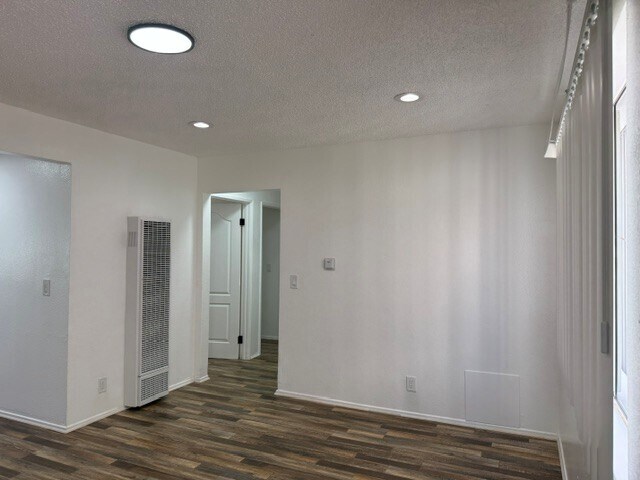 Building Photo - 448 W 87th St