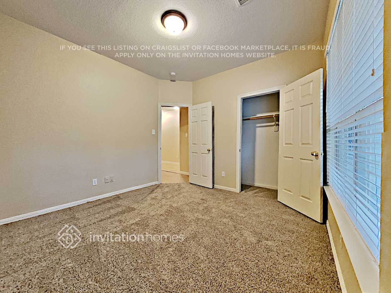 Building Photo - 12923 Tall Spruce Dr