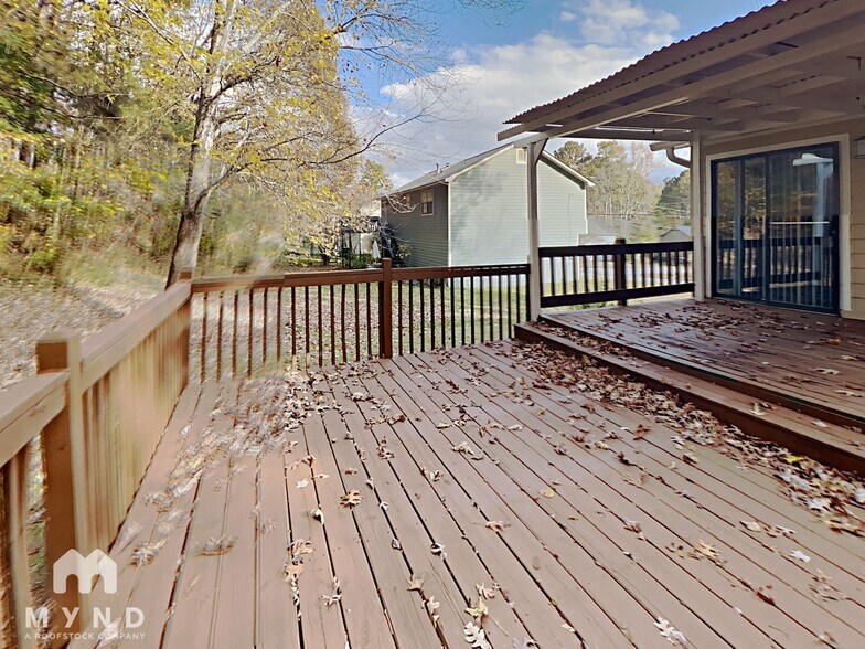 Building Photo - 2682 Winding Creek Dr