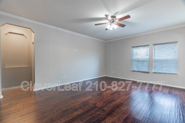 Building Photo - 2208 Sunderidge