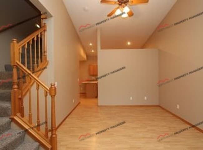 Building Photo - STATUS: PENDING APPLICATION- | R188 | $2500