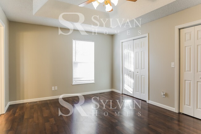 Building Photo - Life Just Got Better!