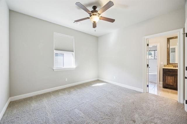 Building Photo - 5147 Vickery Blvd