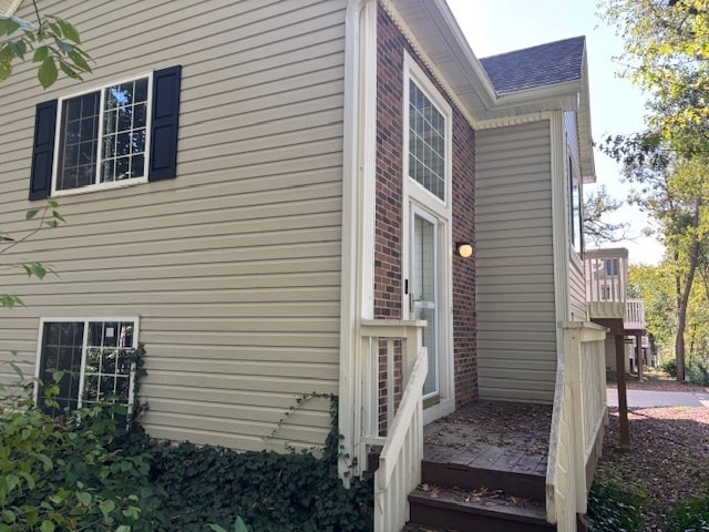 Building Photo - 301 W Treehouse Ln