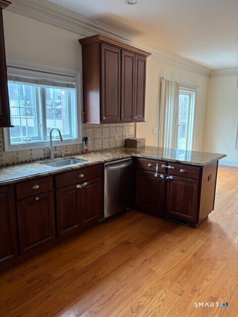 Building Photo - 88 Maple Tree Ave